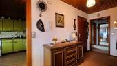 Diele - 