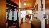 Diele - 