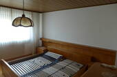 7. Schlafzimmer - 