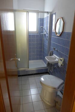 8. Tageslichtbad II - 