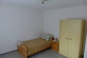 9. Schlafzimmer II - 