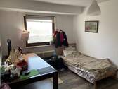 2.OG hinten Zimmer 2 - 
