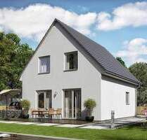 Kompakt und gemütlich - einfach wohlfühlen in Ottstedt - Grammetal