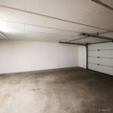 Doppelgarage - 