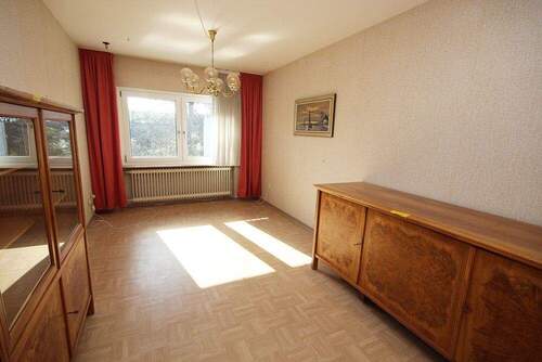 Ideales Kinderzimmer - 