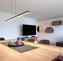 Charmantes 4-Zimmer-Reihenhaus in Bamberg – Ideal für junge Familien!