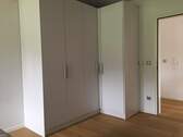 Einbauschrank - 