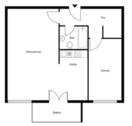 Grundriss Flensburger27_Typ A1 - 