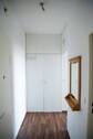 Einbauschrank im Flur... - 