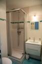 Modernes Bad - 
