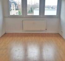 3,5-Zimmerwohnung mit 59 qm in GE-Ückendorf ab sofort zu vermieten - Gelsenkirchen