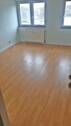 Bild 3 - 3 Zimmer Etagenwohnung zur Miete in Gelsenkirchen