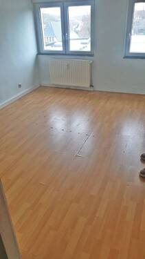 Bild 3 - 3 Zimmer Etagenwohnung zur Miete in Gelsenkirchen
