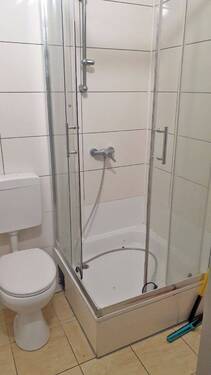Bild 4 - 3 Zimmer Etagenwohnung in Gelsenkirchen