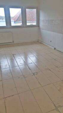 Bild 5 - Etagenwohnung mit 59,00 m&sup2; in Gelsenkirchen zur Miete