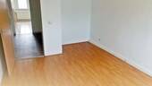 Bild 6 - 