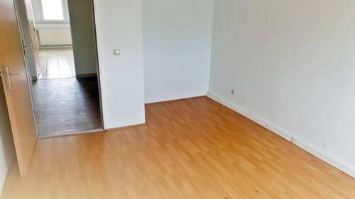 Bild 6 - 