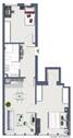 Bild 1 - 