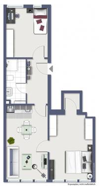 Bild 1 - 