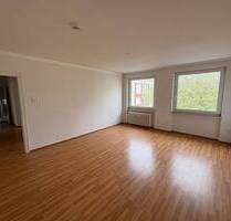 ## 3 Zi., EBK, auch Marine , BW, WG´s, StellplatzKeller möglich ## - Wilhelmshaven Bant