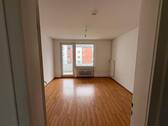 Kinderzimmer - Etagenwohnung mit 84,00 m&sup2; in Wilhelmshaven zur Miete