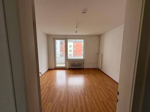 Kinderzimmer - Etagenwohnung mit 84,00 m&sup2; in Wilhelmshaven zur Miete