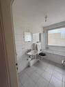Bad mit Fenster - 