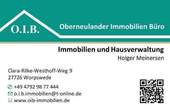 Info - 