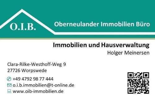 Info - 