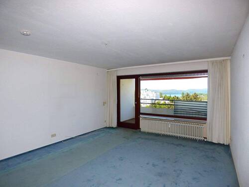 Wohnzimmer - 