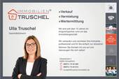 VERKAUF VERMIETUNG WERTERMITTLUNG - 