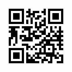 www.truschel-immobilien.de - 