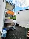 Hinterhof mit Balkon - Mehrfamilienhaus, Wohnhaus in Wiesbaden zum Kaufen