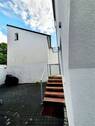 Hinterhof - 