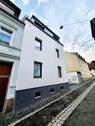 Ansicht - 