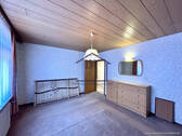 Wohnung 1 SZ - 