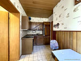 Wohnung 1 Küche - 
