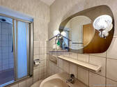 Wohnung 1 Bad - 