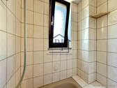 Wohnung 1 Bad - 