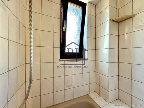 Wohnung 1 Bad - 
