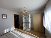Wohnung 2 SZ2 - 