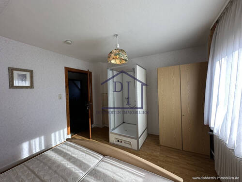 Wohnung 2 SZ2 - 