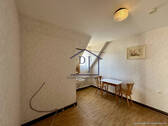 Wohnung 2 SZ1 - 