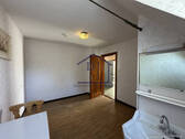 Wohnung 2 SZ1 - 