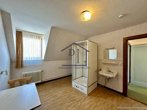 Wohnung 2 SZ3 - 