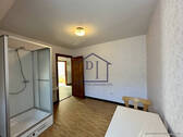Wohnung 2 SZ3 - 