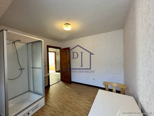 Wohnung 2 SZ3 - 