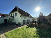 Außenansicht - 