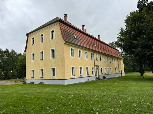 IMG_0485(1) - 