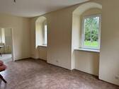 IMG_0477(1) - 